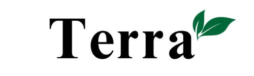 Terra